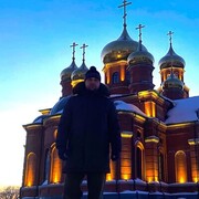 ���������� ����, ���� ������� �������, 39 ���, ������������ ��� ������, ����� � ���������, c�������� ���������, ���������