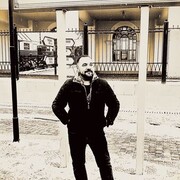 ���������� ������, ���� ������� ������, 39 ���, ������������ ��� ������, ����� � ���������, c�������� ���������, ���������