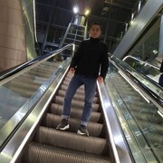 ���������� ����������, ������ ������, 23