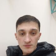  ,   , 33 ,   c 