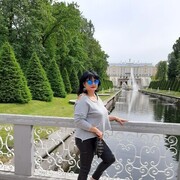  ,   , 60 ,   c 