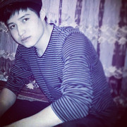  ,   Ermek, 30 ,   ,   , c 