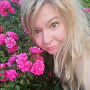  ,   Klara, 52 ,   ,   , c 