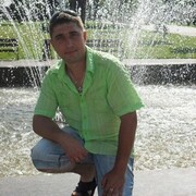  ,   , 41 ,   ,   , c 