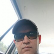  ,   , 43 ,   ,   