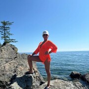 ���������� �������, ���� ������� ����, 42 ����, ������������ ��� ������, ����� � ���������