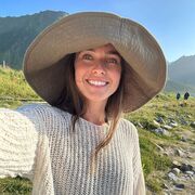 ���������� ���������, ���� ������� ���������, 40 ���, ������������ ��� ������, ����� � ���������, c�������� ���������, ���������