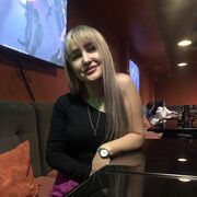  ,  , 30