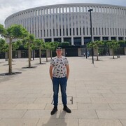 ���������� ������-��-����, ���� ������� ������, 35 ���, ������������ ��� ����� � ���������, c�������� ���������