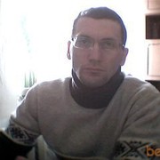  ,   , 47 ,     , c 