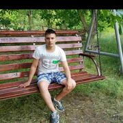 ���������� ������, ���� ������� ����, 36 ���, ������������ ��� ������, ����� � ���������, c�������� ���������, ���������