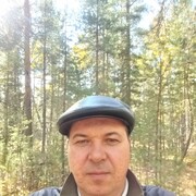  ,   , 49 ,   ,   , 
