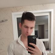 ���������� ��������, ���� ������� ������, 32 ����, ������������ ��� ������, ����� � ���������, c�������� ���������