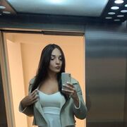  ,   Nika, 25 ,   
