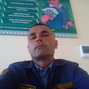  ,   , 50 ,   ,   , c , 
