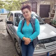  ,   , 58 ,   ,   , c , 