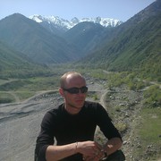 ���������� ������, ���� ������� ����, 42 ����, ������������ ��� ������