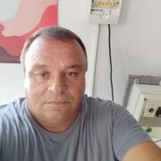  ,   , 55 ,   ,   