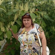  -,   , 41 ,   ,   , 
