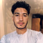 ���������� ������, ���� ������� Anti stress, 27 ���, ������������ ��� ������, ����� � ���������