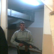  ,   , 37 ,     , c , 