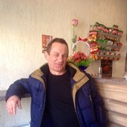 ���������� �����, ���� ������� ����, 55 ���, ������������ ��� ������, ����� � ���������