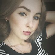  ,  , 29