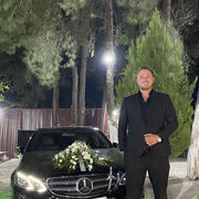  Alanya,   Emre, 33 ,   ,   