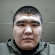  ,  , 44