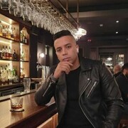 ���������� ����, ���� ������� ����� ����, 30 ���, ������������ ��� ������, ����� � ���������