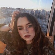  ,  , 25
