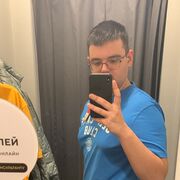  ,  , 22
