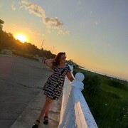  -,   , 53 ,   ,   