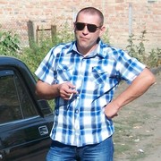 ���������� �������, ���� ������� VLAD, 45 ���, ������������ ��� ������, ����� � ���������, c�������� ���������