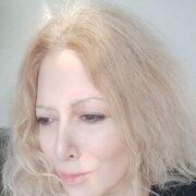 ���������� ������, ���� ������� ������, 46 ���, ������������ ��� ������, ����� � ���������, c�������� ���������