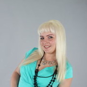 ���������� ��������, ���� ������� ����, 38 ���, ������������ 