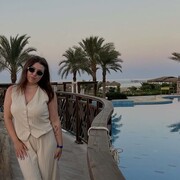 ���������� Altleiningen, ���� ������� ����, 21 ���, ������������ ��� ������, ����� � ���������