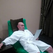  ,   , 52 ,   ,   , 