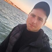  ,   , 30 ,     , c , 