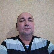  ,   , 58 ,   ,   , c 