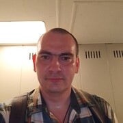  ,   , 45 ,   , 