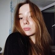  ,  , 21