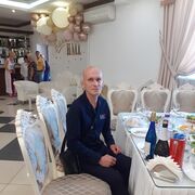 ���������� ������-���������, ���� ������� �����, 41 ���, ������������ 