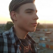  ,   , 25 ,   