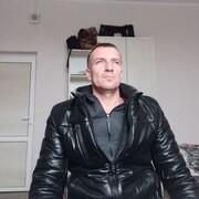  --,   , 44 ,   ,   , c 