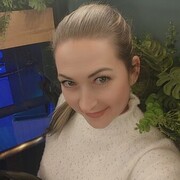 ���������� �����������, ������� ���������, 39