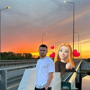  ,  , 23