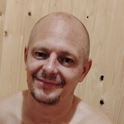  ,  , 41