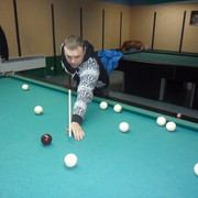  ,   , 47 ,   
