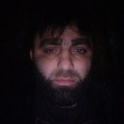  ,   , 42 ,   ,   , c , 